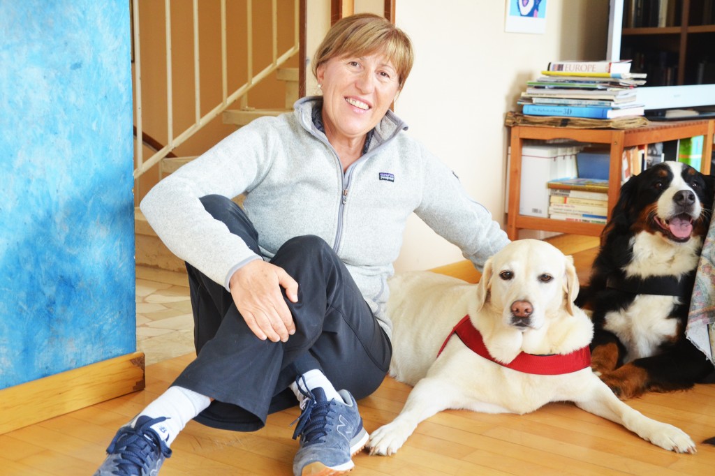 pet-therapy-ferplast-blog-associazione-aurea-guarire-con-animali-aiuto-disabili