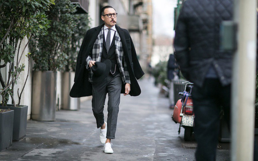 Milano-street-style-man-2016