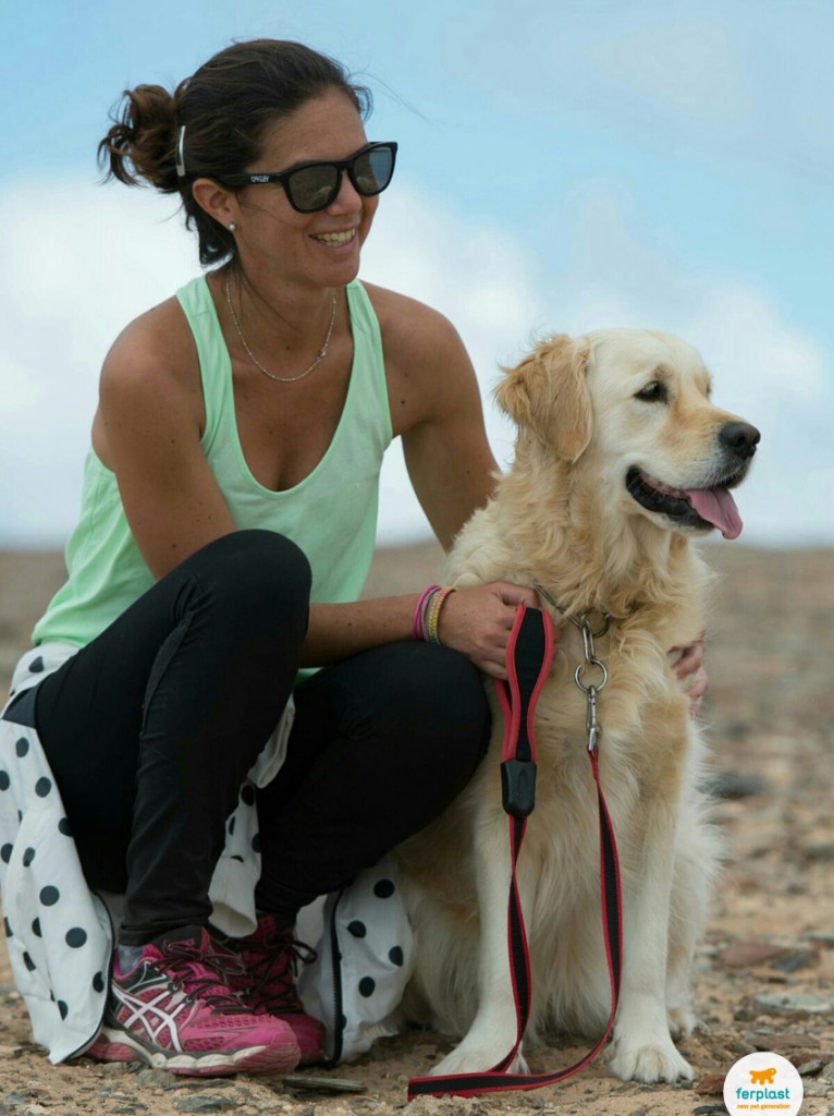 correre-cane-canarie