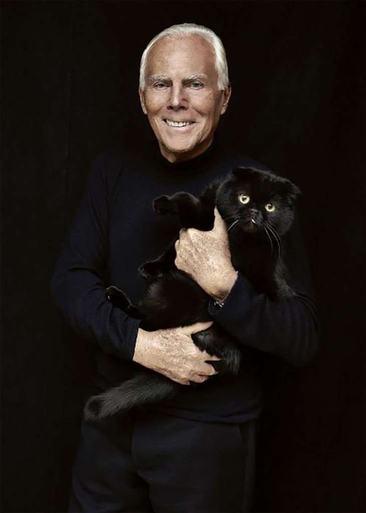 giorgio_armani_cat