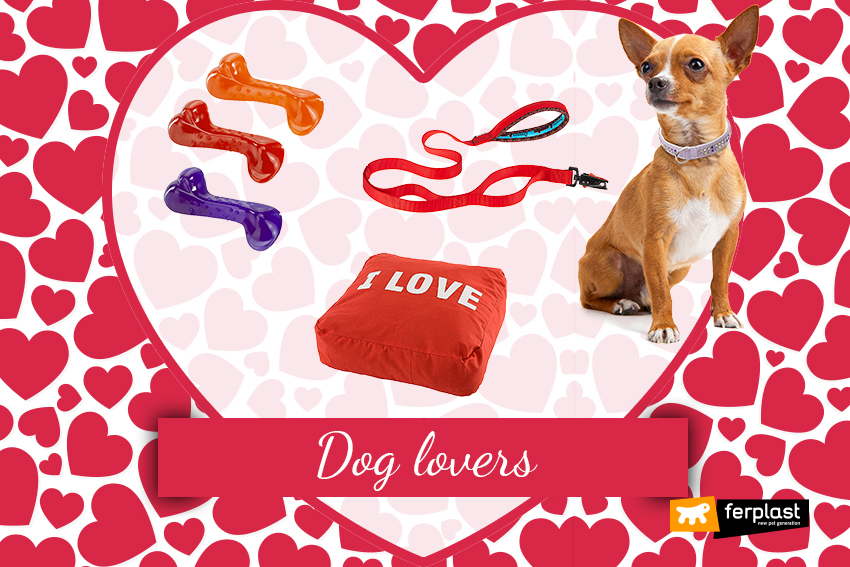 san-valentino-dog-lovers-regali-cani